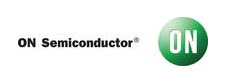 ON Semiconductor