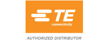 TE Connectivity Agastat