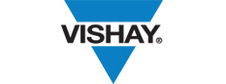 Vishay