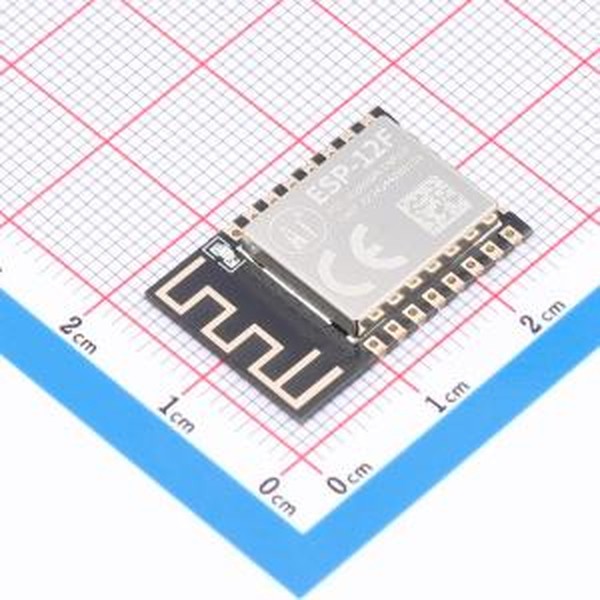 ESP8266