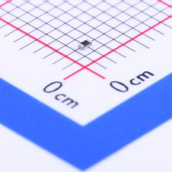 RC0402FR-074K7L