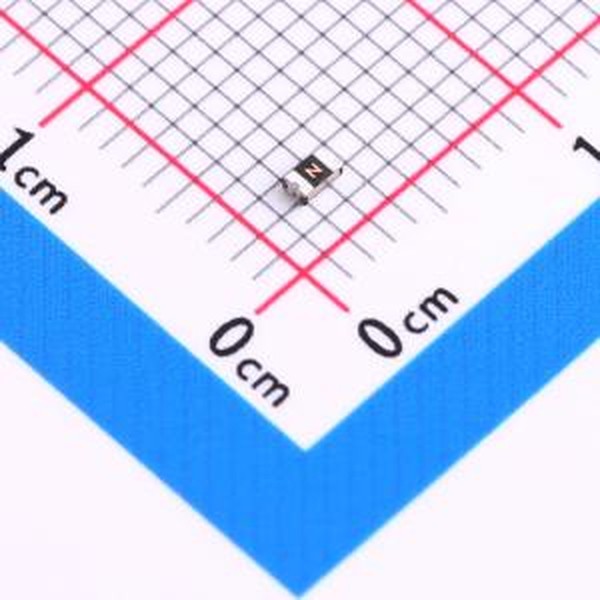 FUSE-0603-500MA