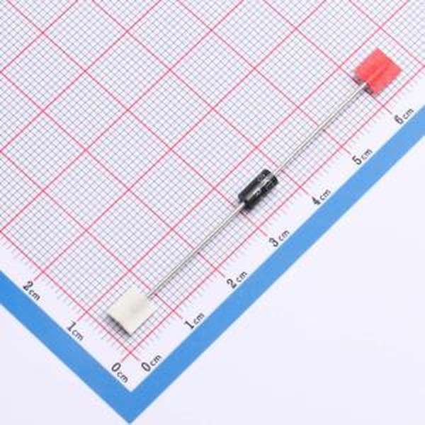 P6KE36CA