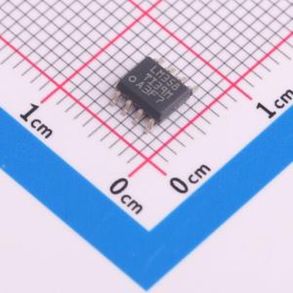 LM358DR