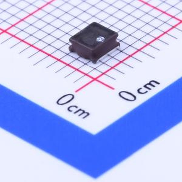 LQH3NPN220MM0L/G