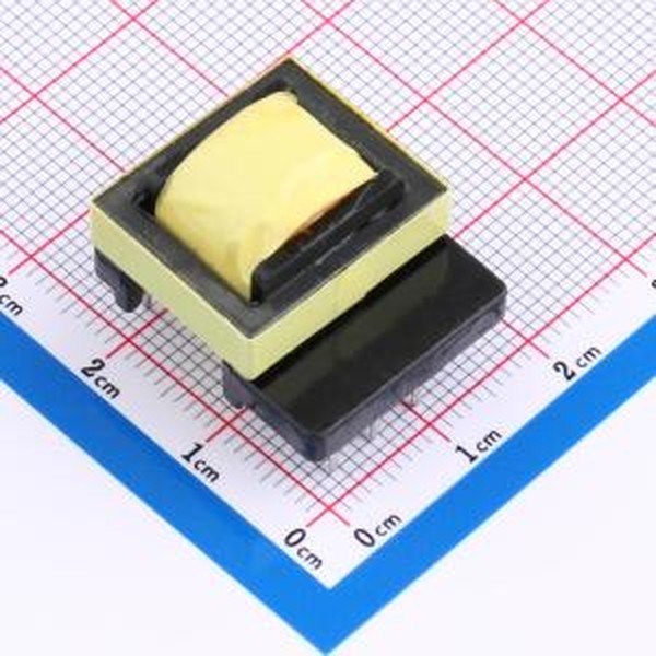 EE19-TRANSFORMER-NOPB