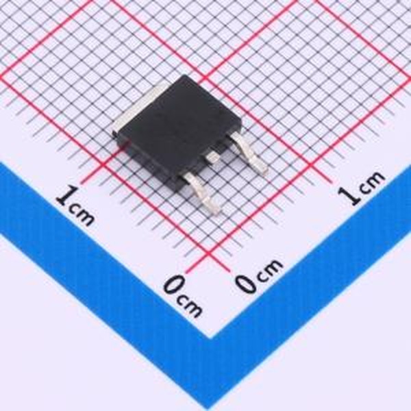 7809Y