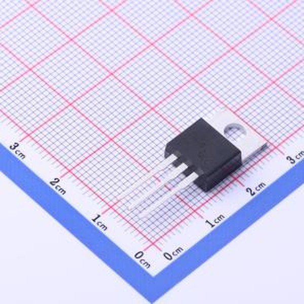 TIP42C-T/R