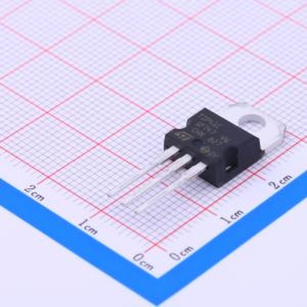TIP41C
